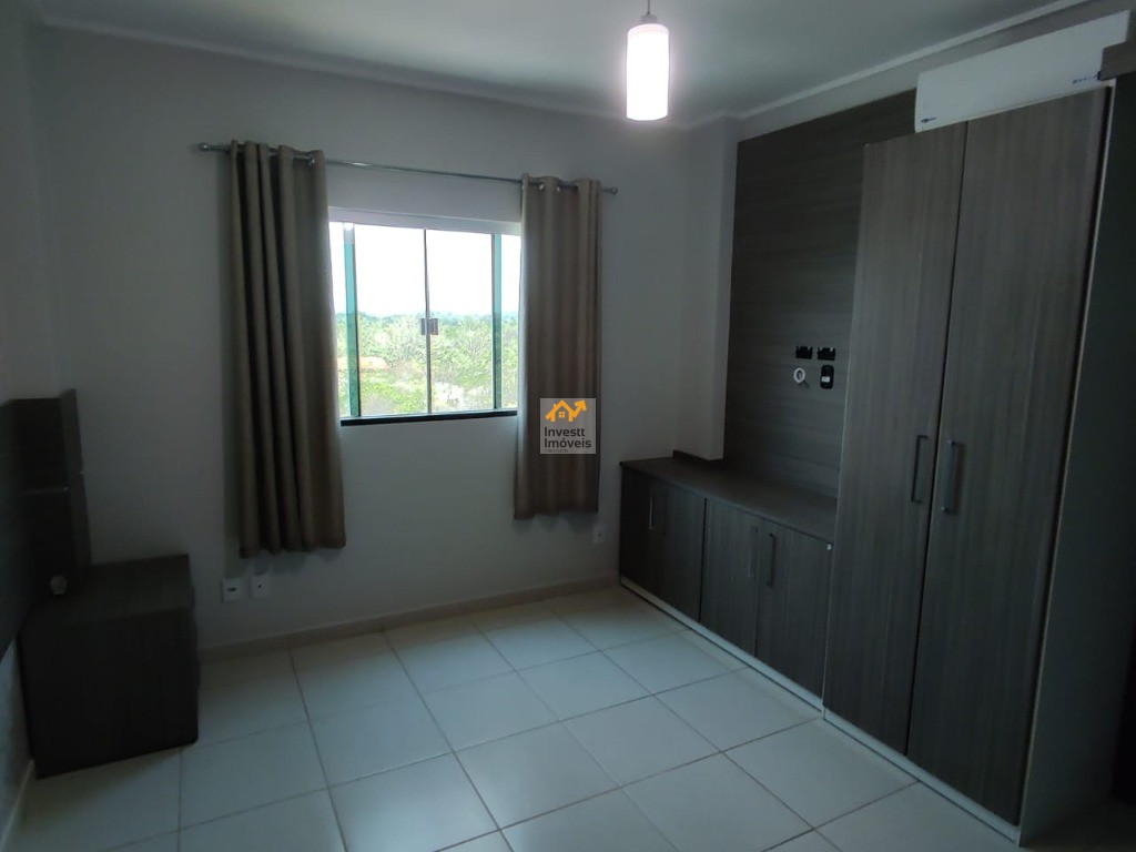 Apartamento, 2 quartos - Foto 9