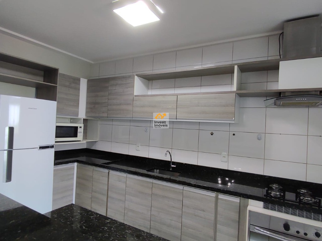 Apartamento, 2 quartos - Foto 5