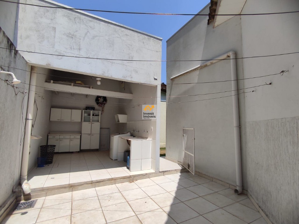 Casa à venda com 3 quartos - Foto 17
