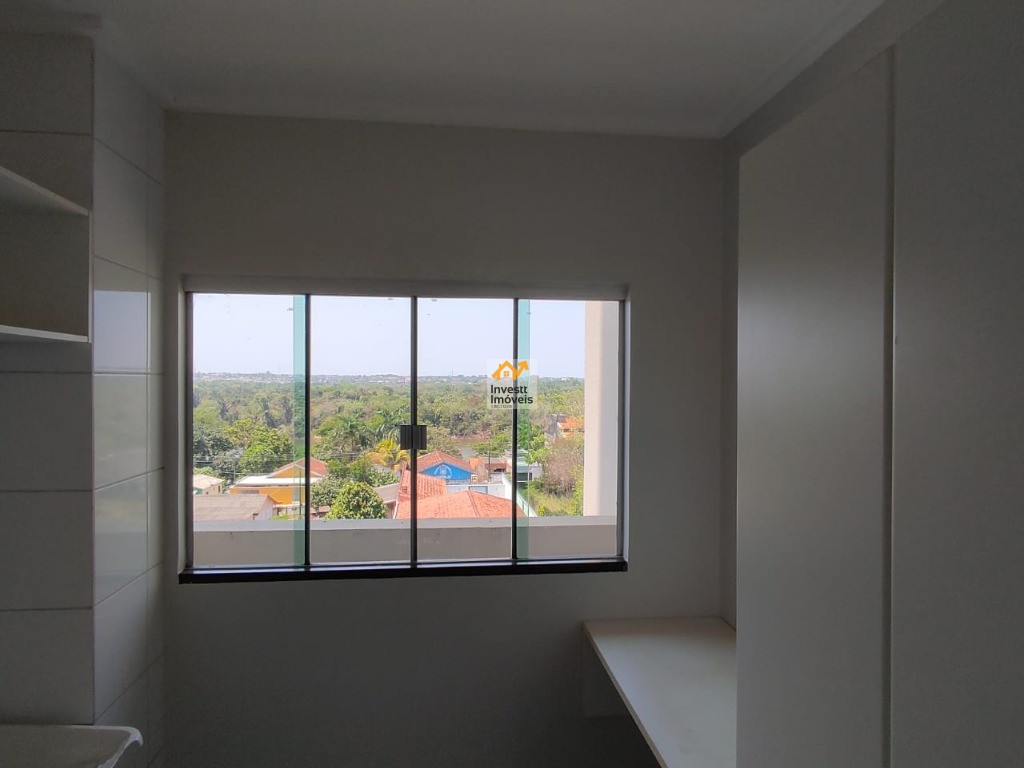 Apartamento, 2 quartos - Foto 7