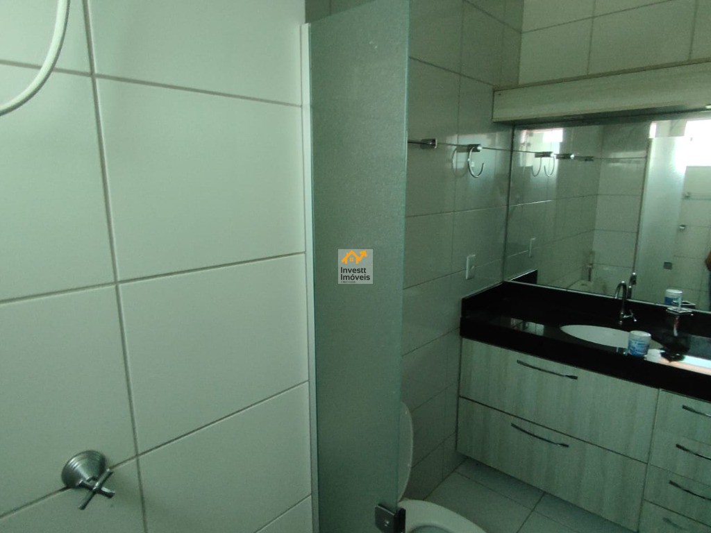 Apartamento, 2 quartos - Foto 11
