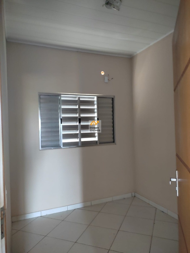 Apartamento, 2 quartos - Foto 5