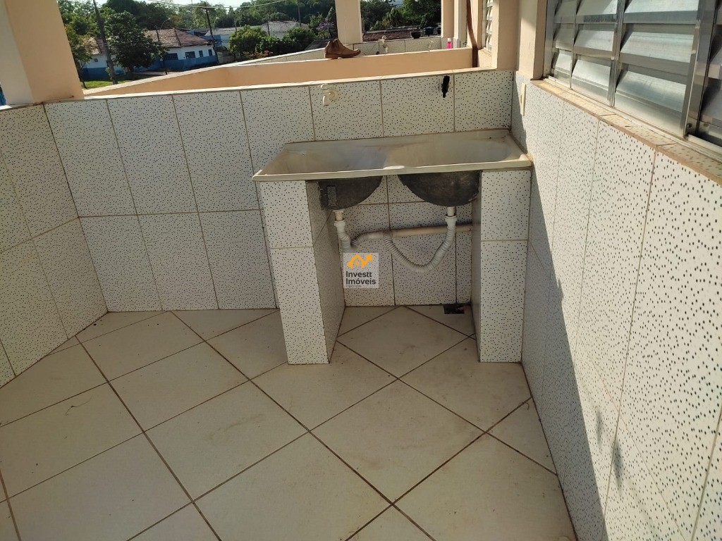 Apartamento, 2 quartos - Foto 7