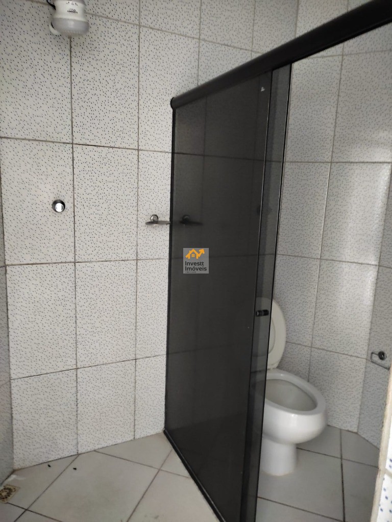 Apartamento, 2 quartos - Foto 6
