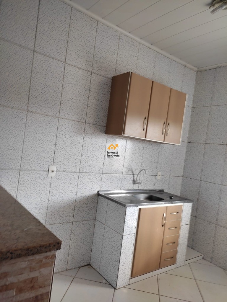 Apartamento, 2 quartos - Foto 3