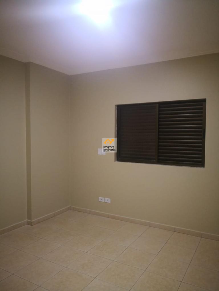 Apartamento, 4 quartos - Foto 8