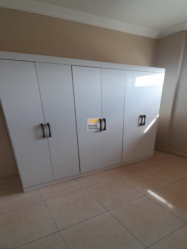 Apartamento, 4 quartos - Foto 10