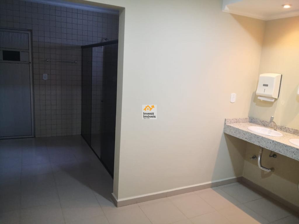 Apartamento, 4 quartos - Foto 13