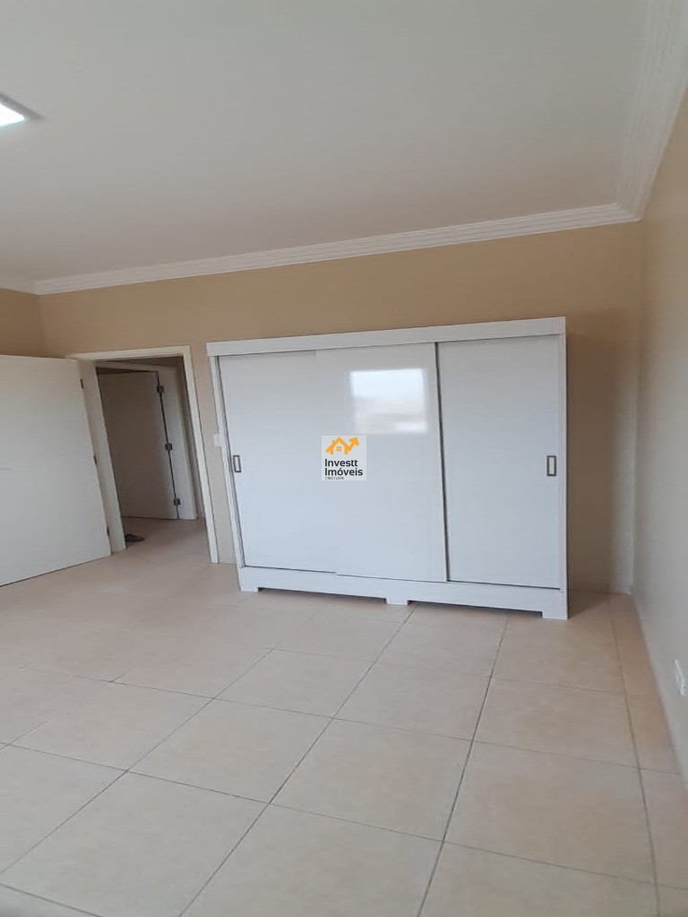 Apartamento, 4 quartos - Foto 12