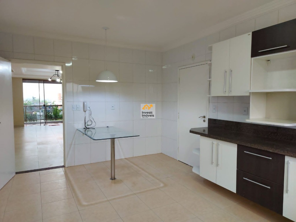 Apartamento, 4 quartos - Foto 5