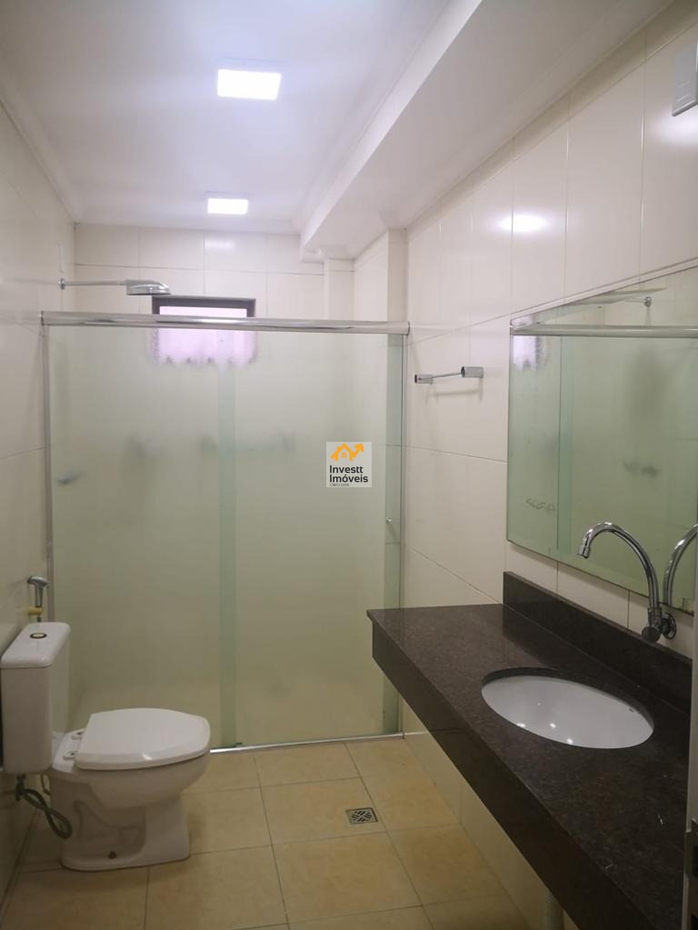 Apartamento, 4 quartos - Foto 9