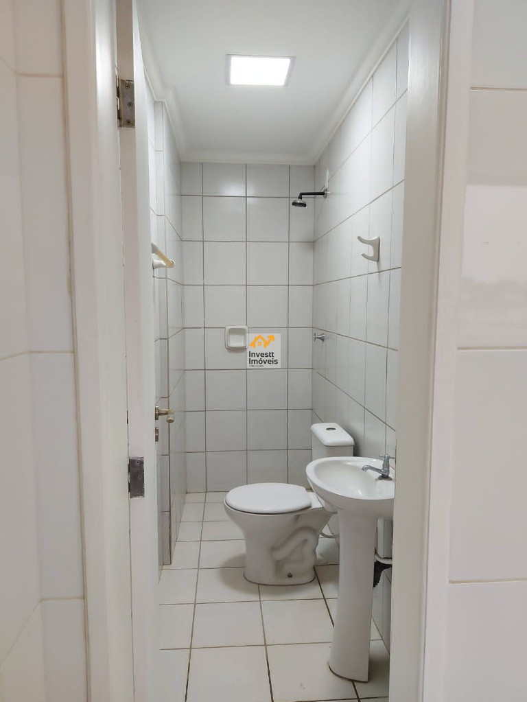 Apartamento, 4 quartos - Foto 15