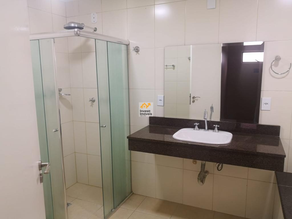 Apartamento, 4 quartos - Foto 11