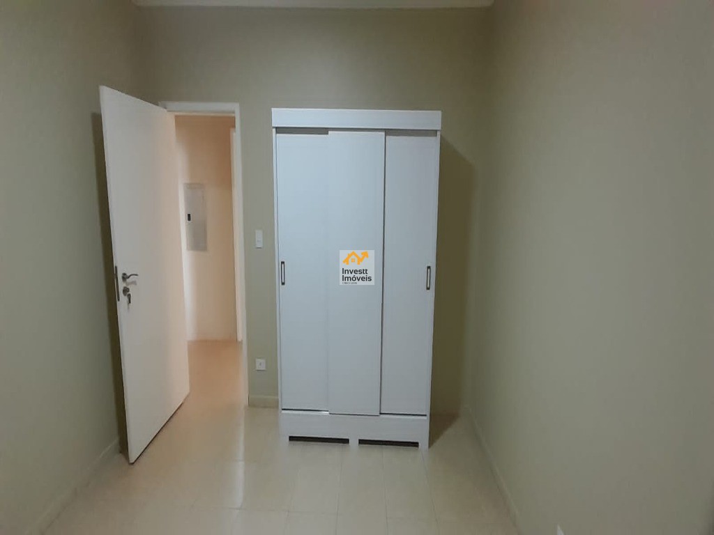 Apartamento, 4 quartos - Foto 14