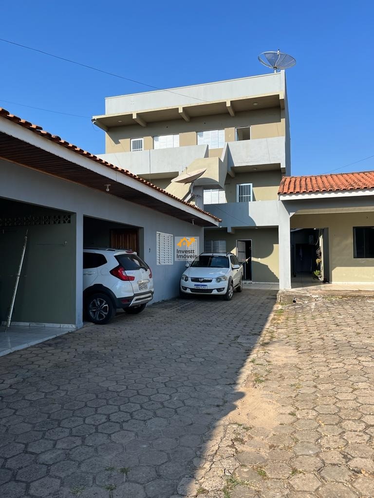 Apartamento, 2 quartos - Foto 8