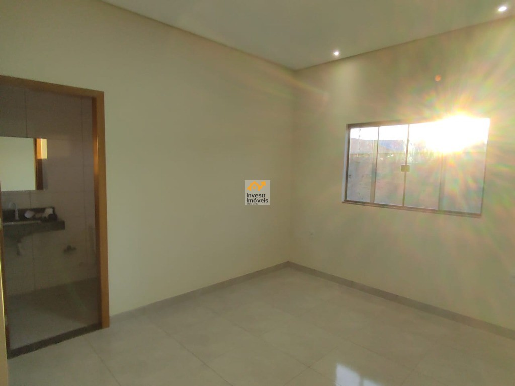 Casa, 2 quartos - Foto 4