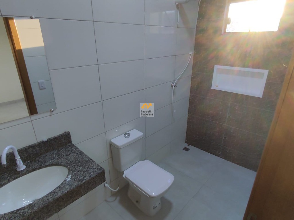 Casa, 2 quartos - Foto 5