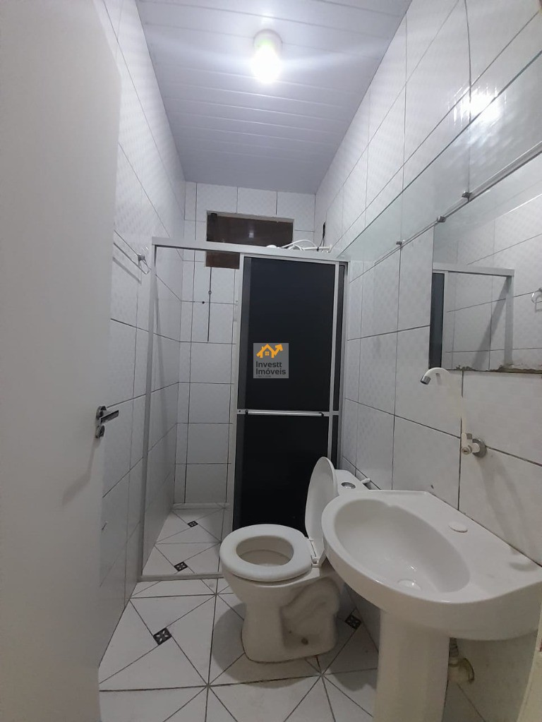 Casa, 2 quartos - Foto 9