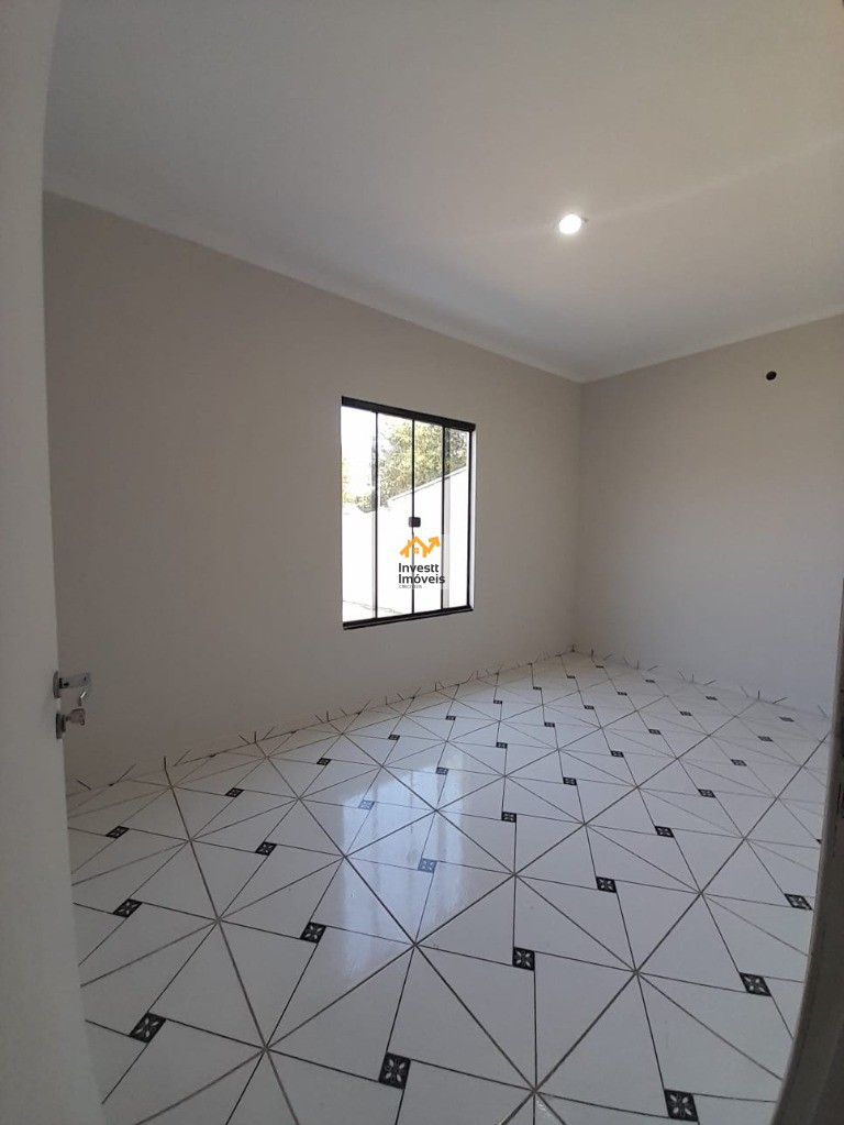 Casa, 2 quartos - Foto 8