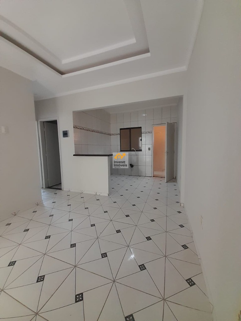 Casa, 2 quartos - Foto 7