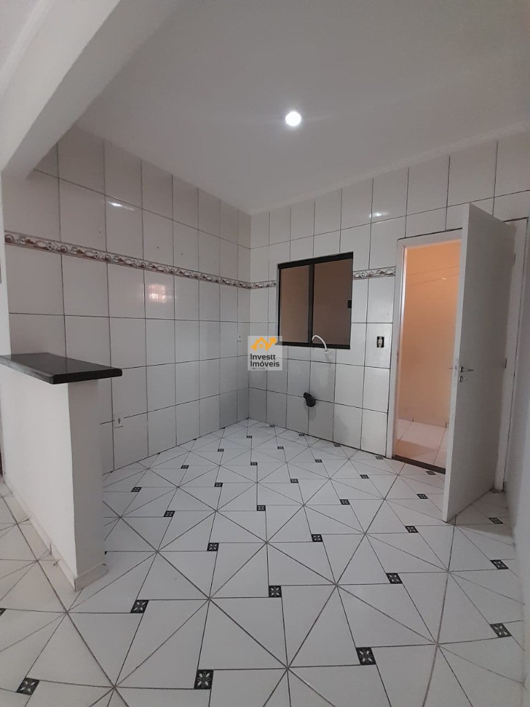 Casa, 2 quartos - Foto 6