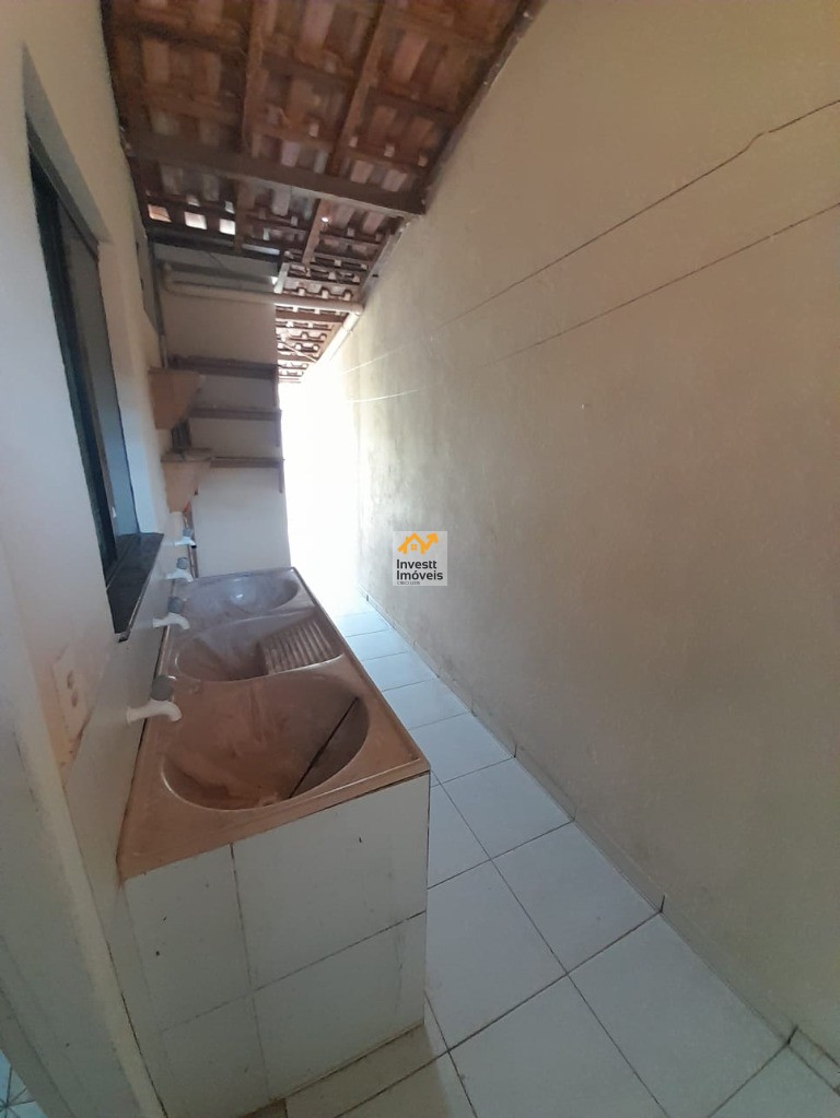 Casa, 2 quartos - Foto 11