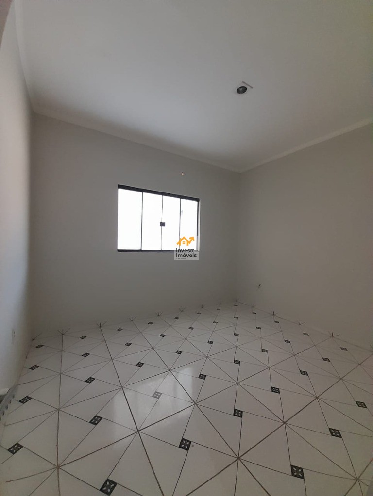 Casa, 2 quartos - Foto 10