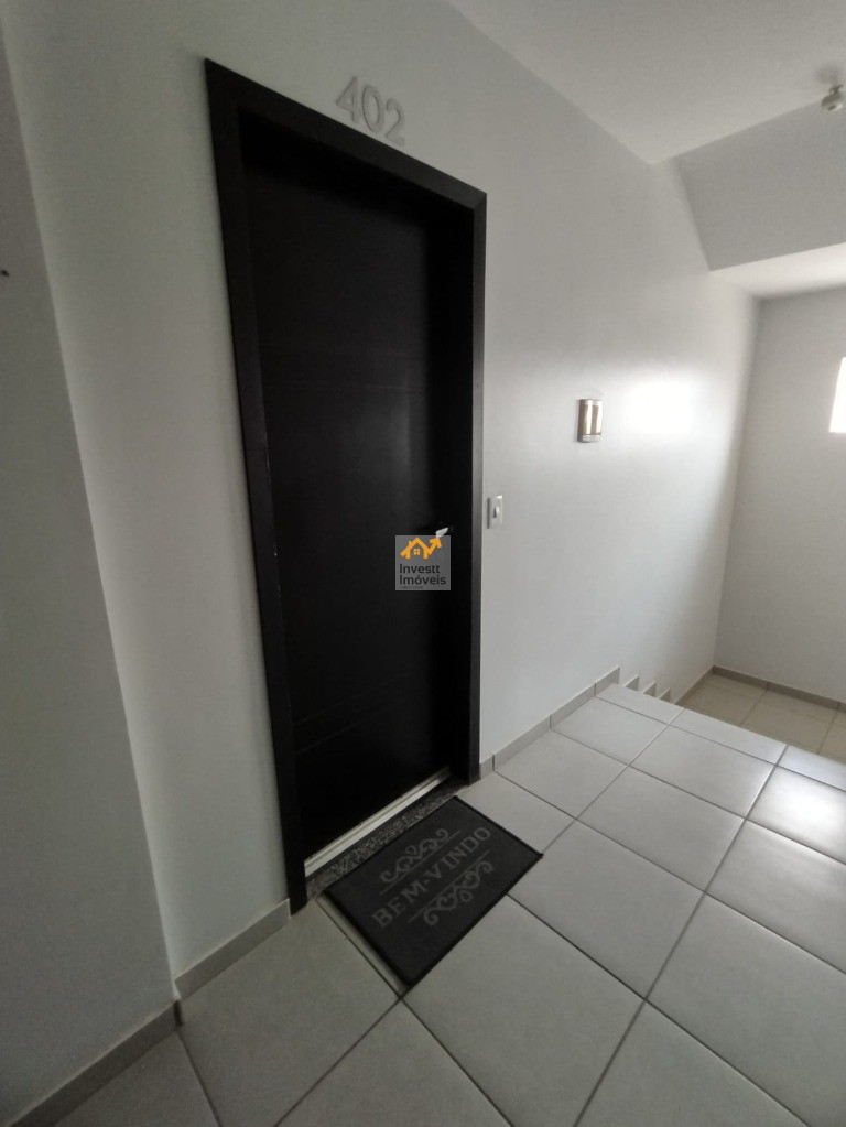 Apartamento, 2 quartos - Foto 2