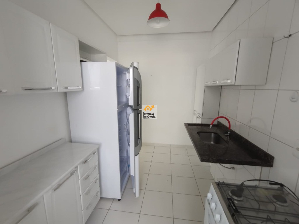 Apartamento, 2 quartos - Foto 5