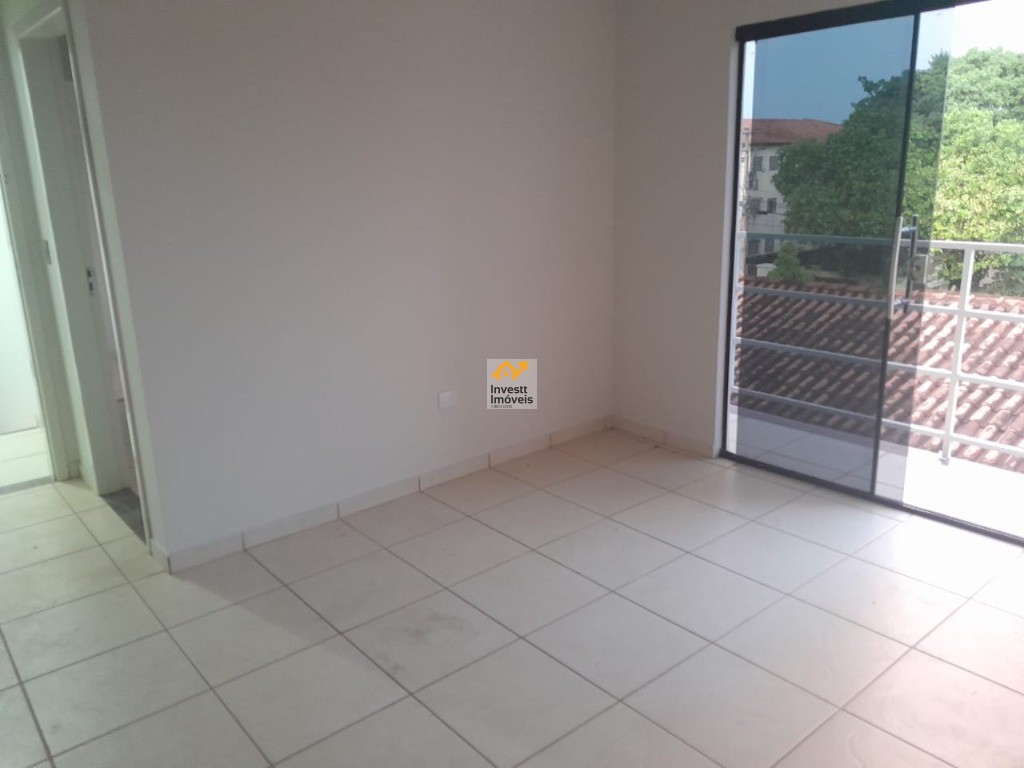 Apartamento, 2 quartos - Foto 2