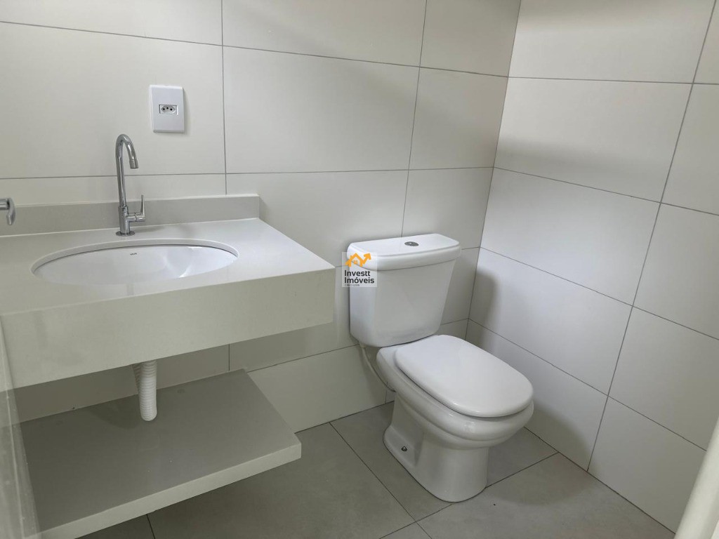 Conjunto Comercial-Sala à venda e aluguel - Foto 8