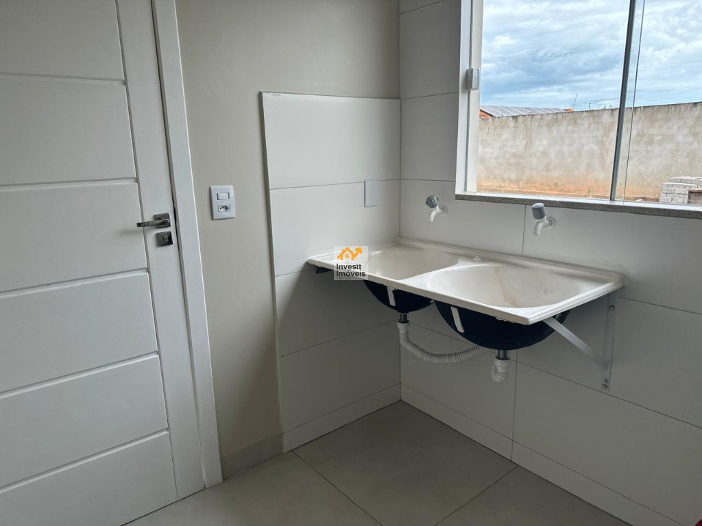 Conjunto Comercial-Sala à venda e aluguel - Foto 10