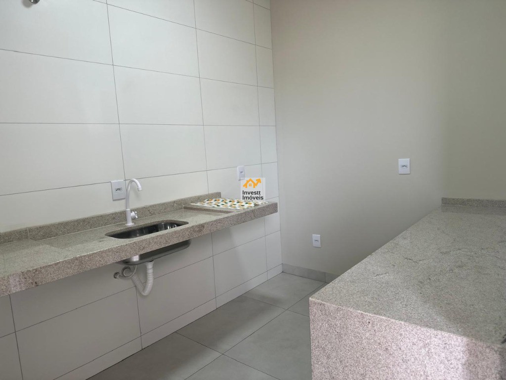 Conjunto Comercial-Sala à venda e aluguel - Foto 11