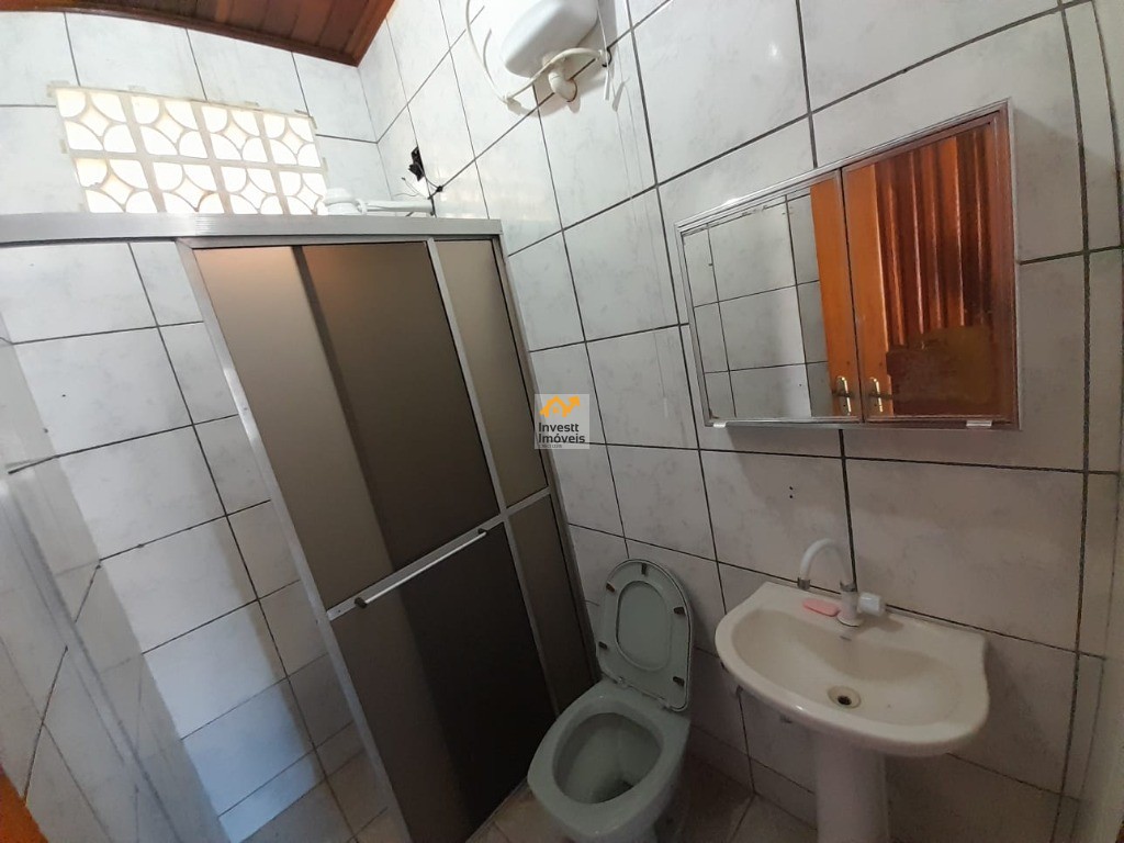 Apartamento, 2 quartos - Foto 8