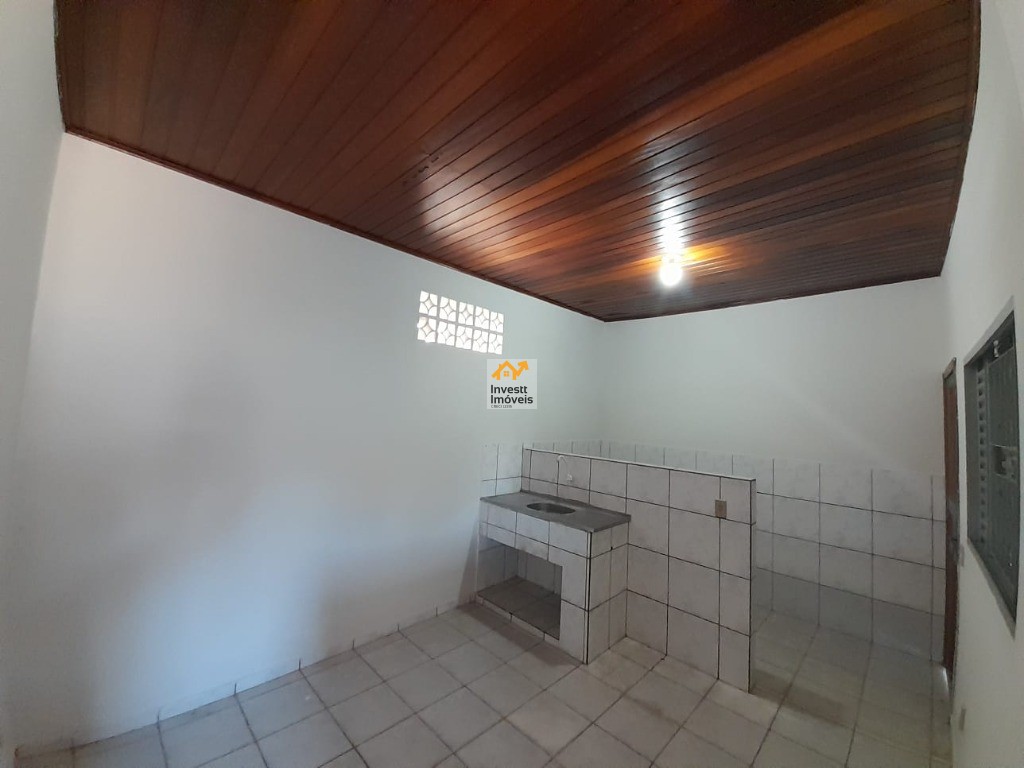 Apartamento, 2 quartos - Foto 6