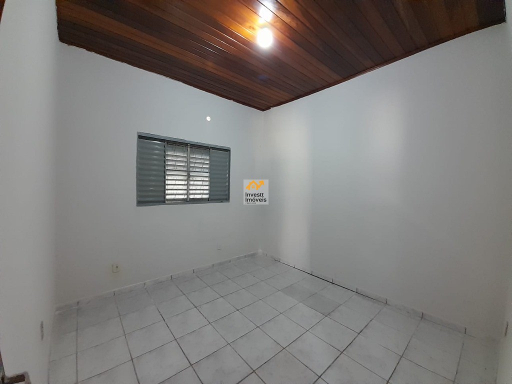 Apartamento, 2 quartos - Foto 9