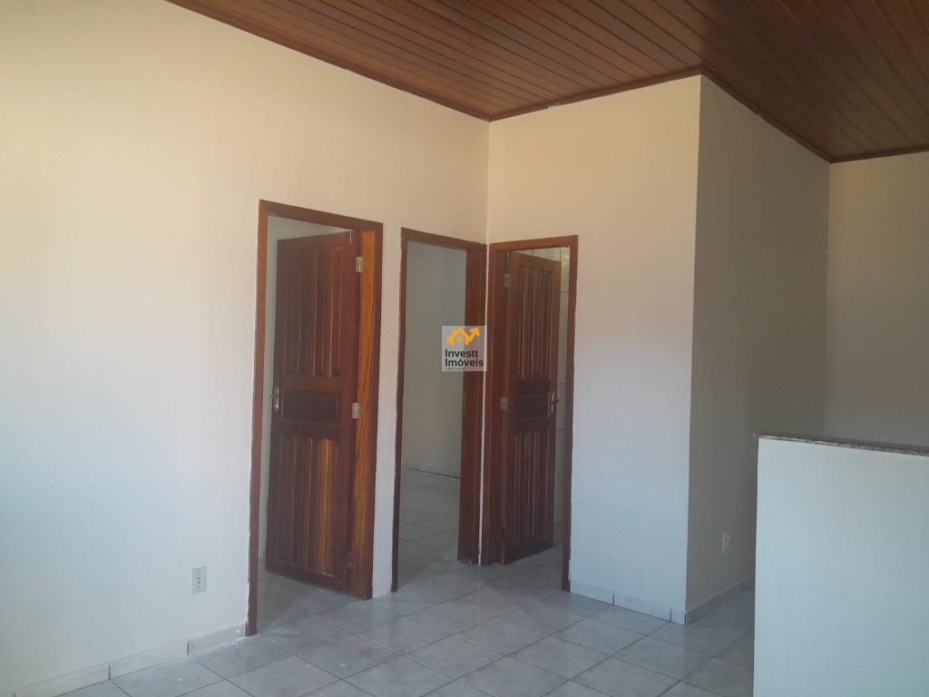 Apartamento, 2 quartos - Foto 5