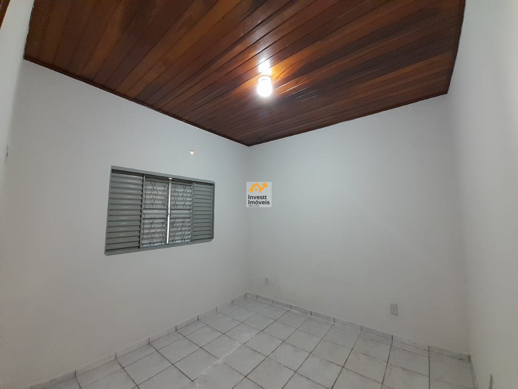 Apartamento, 2 quartos - Foto 7