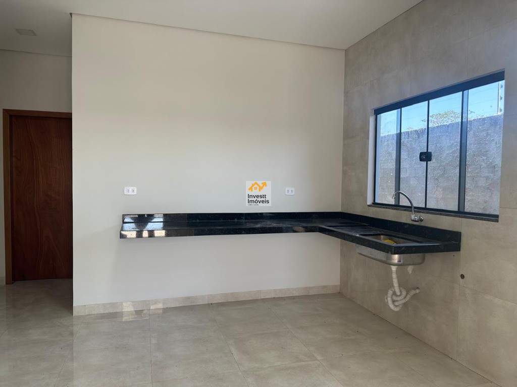 Casa, 2 quartos - Foto 5