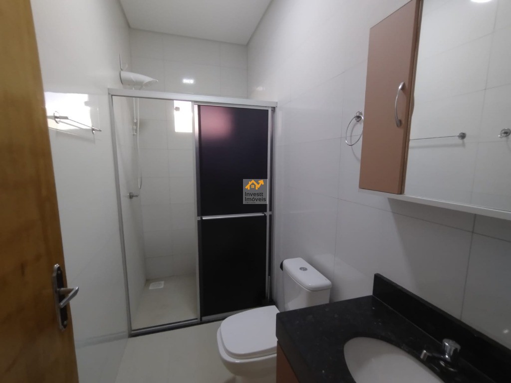 Apartamento, 2 quartos - Foto 5