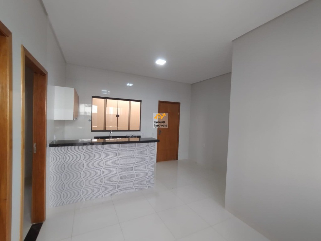 Apartamento, 2 quartos - Foto 1