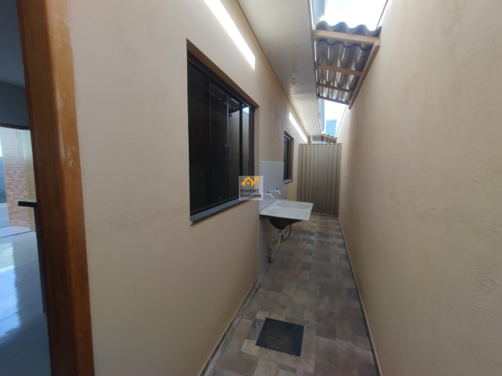 Apartamento, 2 quartos - Foto 7