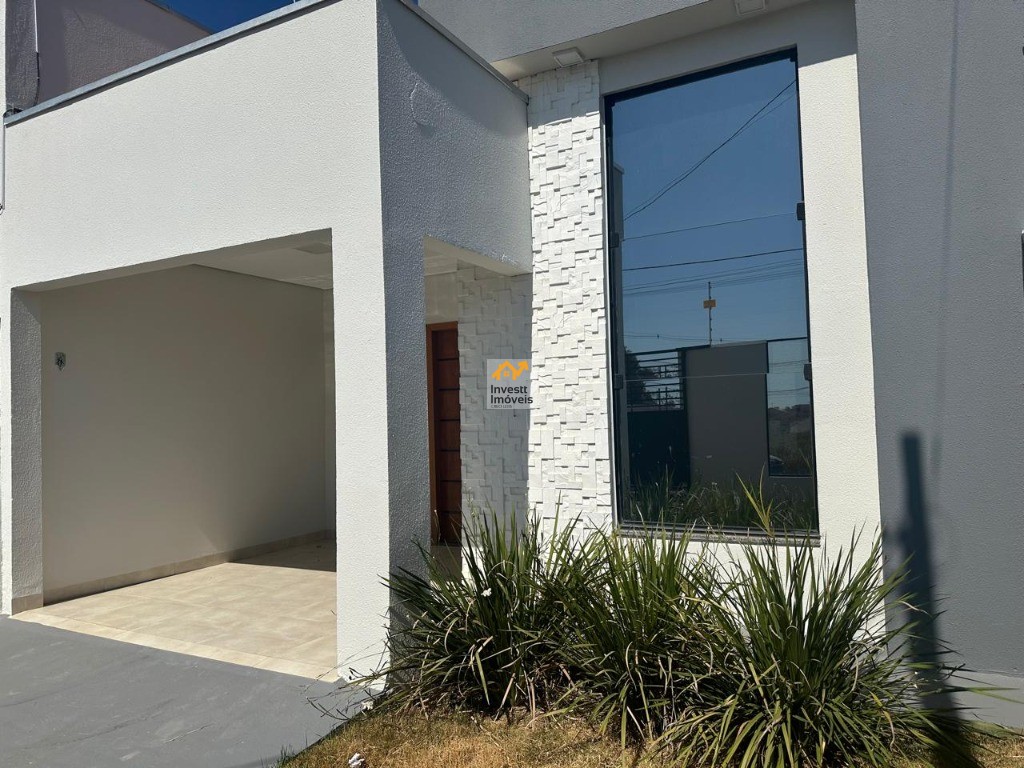 Casa, 2 quartos - Foto 3