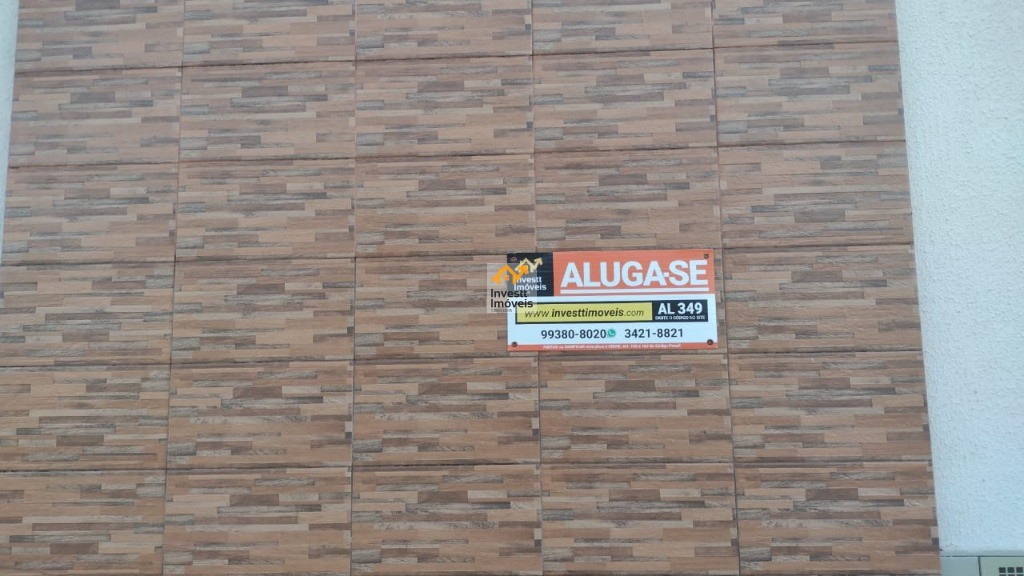 Apartamento, 2 quartos - Foto 18