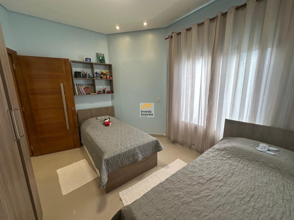 Casa à venda com 3 quartos - Foto 23