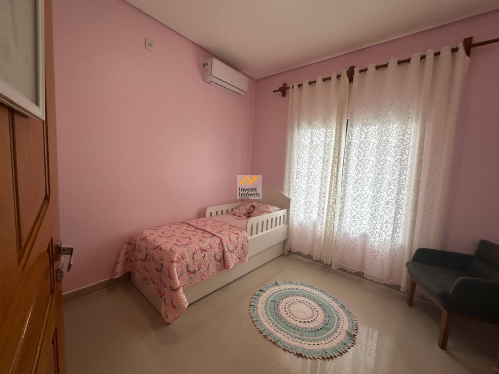 Casa à venda com 3 quartos - Foto 19