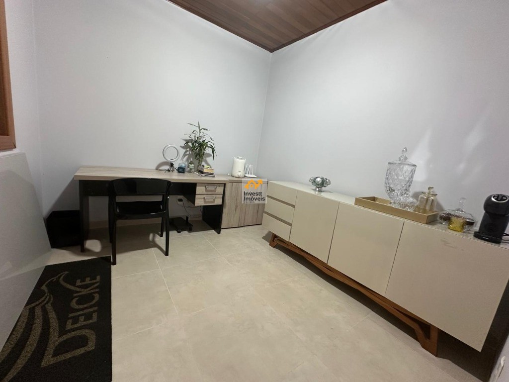 Casa à venda com 3 quartos - Foto 9