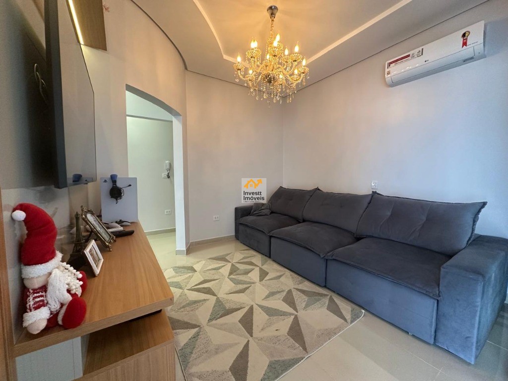 Casa à venda com 3 quartos - Foto 12