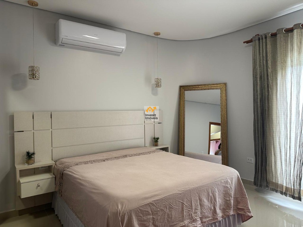 Casa à venda com 3 quartos - Foto 14