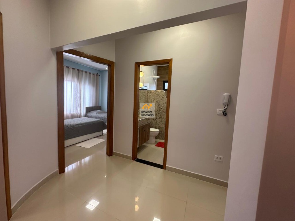 Casa à venda com 3 quartos - Foto 24